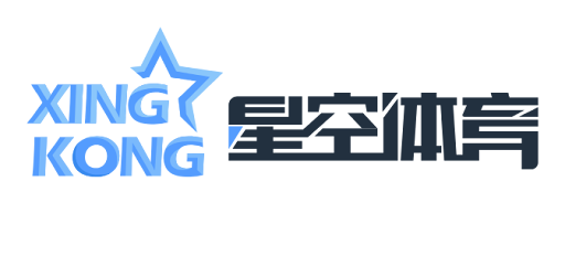 星空体育(中国)官方网站-star sports