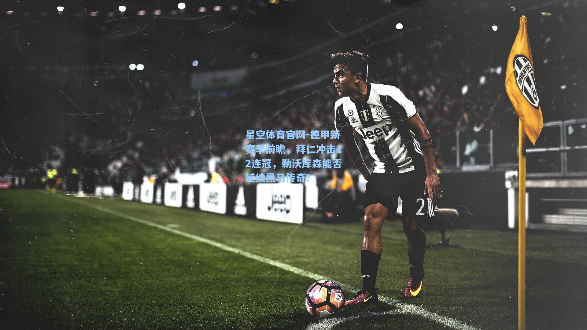 德甲新赛季前瞻，拜仁冲击12连冠，勒沃库森能否延续黑马传奇？