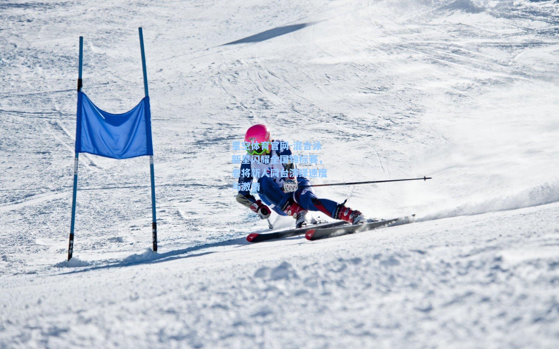 混合泳新星闪耀全国锦标赛，老将新人同台演绎速度与激情